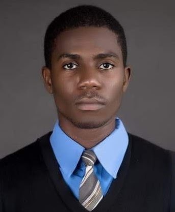 Francis S. Okechukwu
